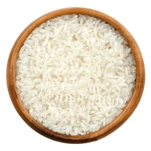 ARROZ FORTUNA
