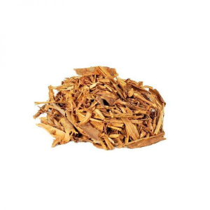 CANELA EN RAMA PARTIDA