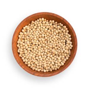 PIMIENTA BLANCA GRANO