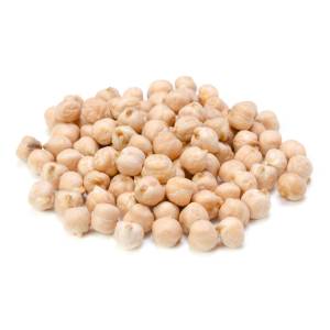 GARBANZOS
