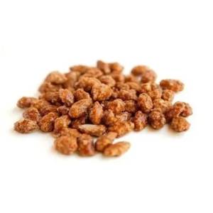 GARRAPIÑADA DE MANÍ