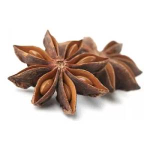 ANIS ESTRELLADO ENTERO