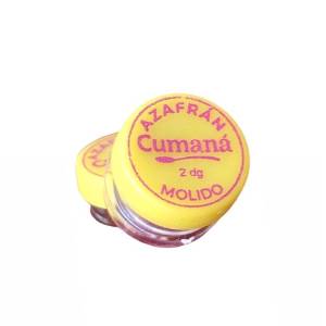 AZAFRAN 0.2GR BLISTER