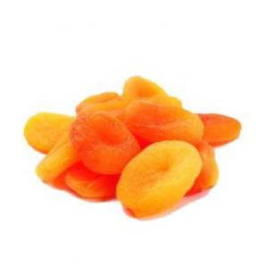 DAMASCOS DESHIDRATADOS