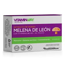 MELENA DE LEON X30CAP